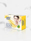 Golden Pearl Whitening Soap | Acne Prone & Oily Skin | Best Price in Pakistan original skincare product Pakistan