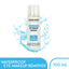 Color Studio | Color Studio Professional | Eye Makeup Remover | Best Price in Pakistan original skincare product Pakistan
