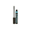 Gosh Waterproof Volume Mascara Black | Best Price in Pakistan original skincare product Pakistan