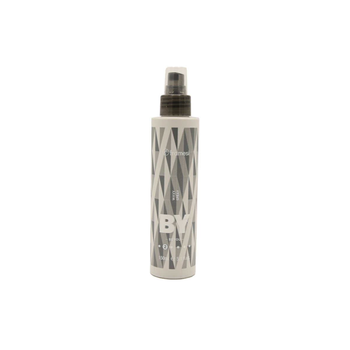 Framesi | BY | Create | Wavy Spray 150 ml | Best Price in Pakistan original skincare product Pakistan مرکزی تصویر