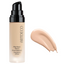 Artdeco Perfect Teint Foundation 08 Gentle Ivory | Best Price in Pakistan original skincare product Pakistan