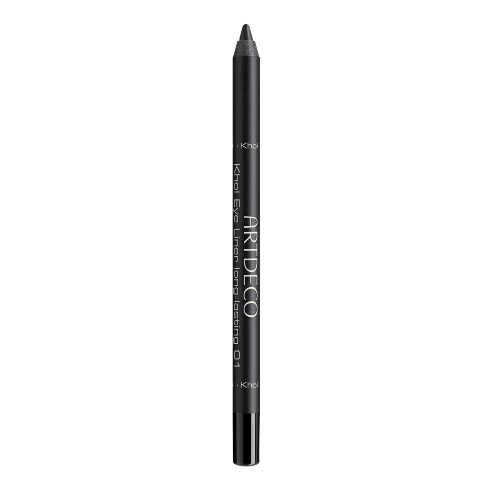 Artdeco Khol Eye Liner long-lasting | Best Price in Pakistan original skincare product Pakistan مرکزی تصویر