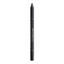 Artdeco Khol Eye Liner long-lasting | Best Price in Pakistan original skincare product Pakistan