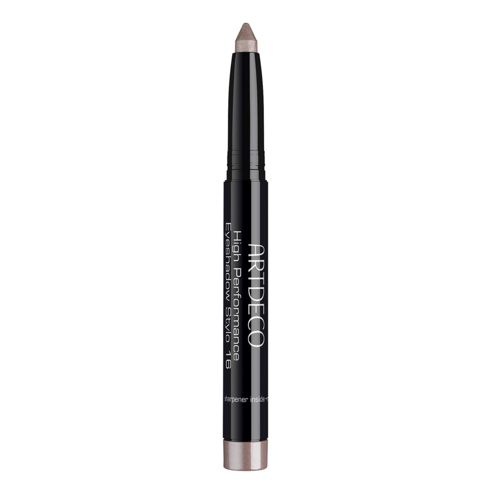 Artdeco High Performance Eye Shadow Stylo 16 | Best Price in Pakistan original skincare product Pakistan