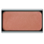 Artdeco Blusher 13 Brown Orange Blush | Best Price in Pakistan original skincare product Pakistan