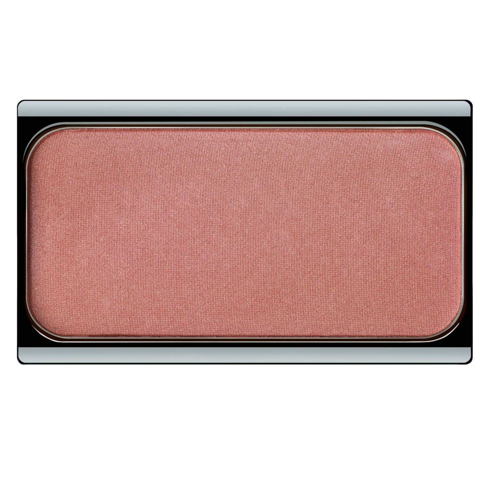 Artdeco Blusher 18 Beige Rose Blush | Best Price in Pakistan original skincare product Pakistan