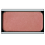 Artdeco Blusher 18 Beige Rose Blush | Best Price in Pakistan original skincare product Pakistan