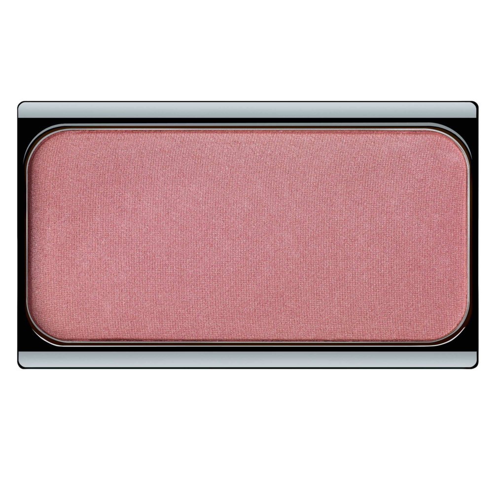 Artdeco Blusher 25 Cadmium Red Blush | Best Price in Pakistan original skincare product Pakistan مرکزی تصویر