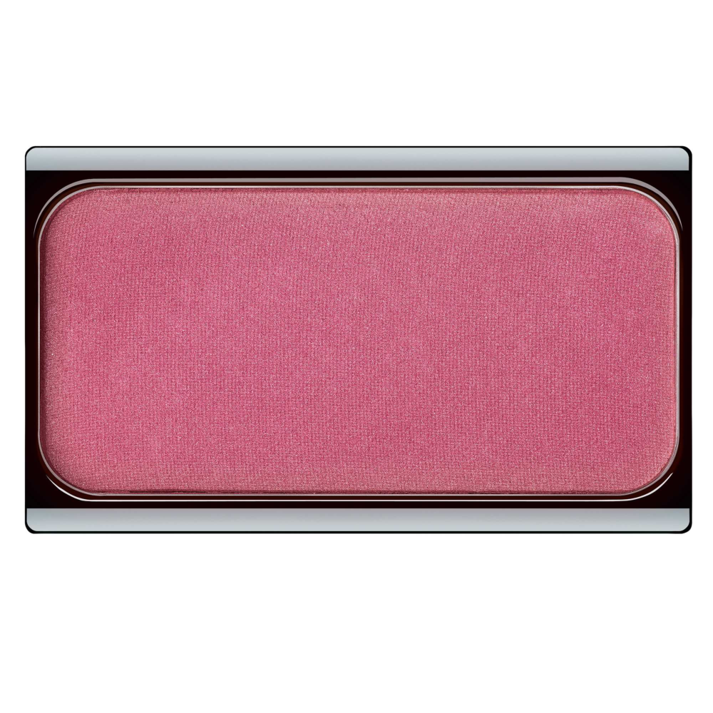Artdeco Blusher 30 Bright Fuchsia Blush | Best Price in Pakistan original skincare product Pakistan Main image