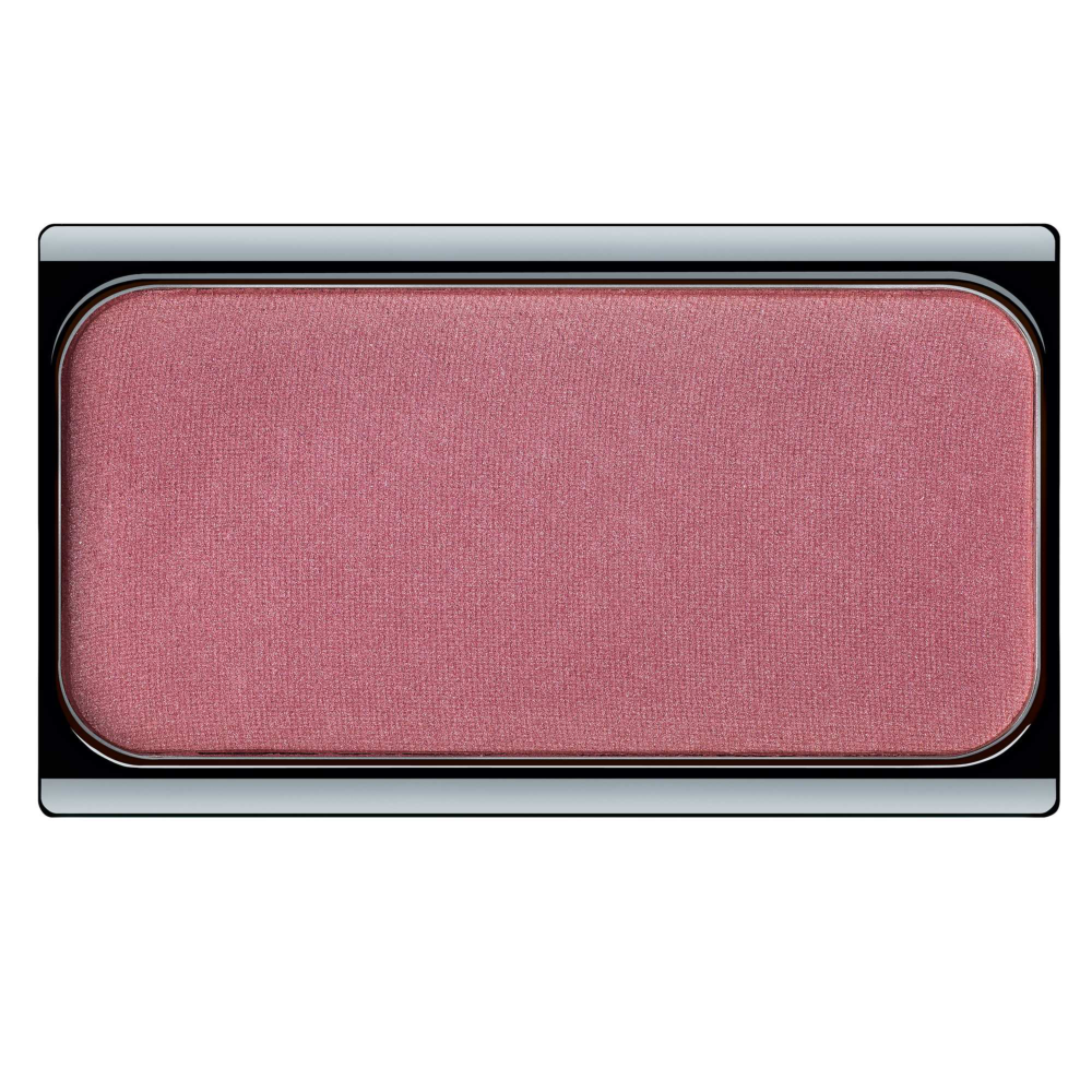 Artdeco Blusher 35 Oriental Red Blush | Best Price in Pakistan original skincare product Pakistan