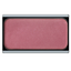 Artdeco Blusher 35 Oriental Red Blush | Best Price in Pakistan original skincare product Pakistan