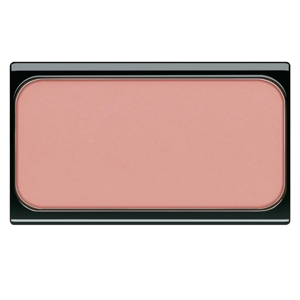 Artdeco Blusher 39 Orange Rosewood Blush | Best Price in Pakistan original skincare product Pakistan