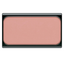 Artdeco Blusher 39 Orange Rosewood Blush | Best Price in Pakistan original skincare product Pakistan