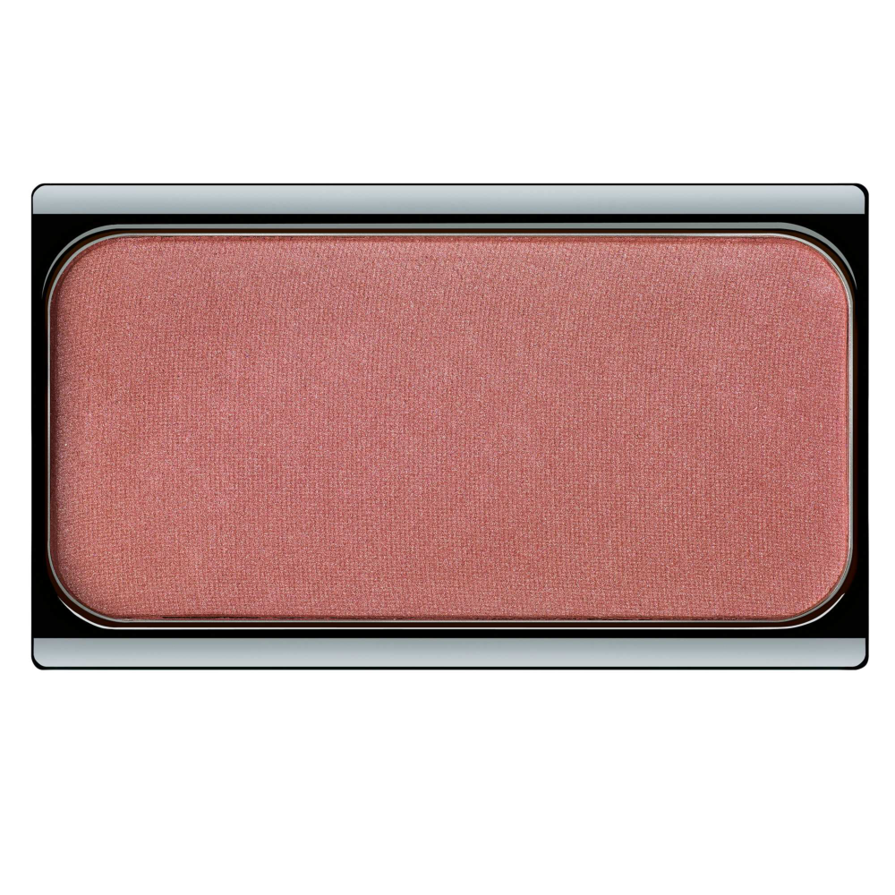 Artdeco Blusher 44 Red Orange Blush | Best Price in Pakistan original skincare product Pakistan مرکزی تصویر