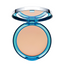 Artdeco Sun Protection Powder SPF 50 Foundation, Wet & Dry | 20 Cool Beige | Best Price in Pakistan original skincare product Pakistan