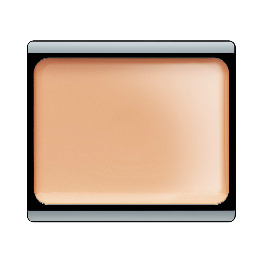 Artdeco Camouflage Cream 21 Desert Rose | Best Price in Pakistan original skincare product Pakistan