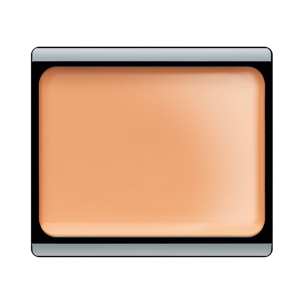 Artdeco Camouflage Cream 9 Soft Cinnamon | Best Price in Pakistan original skincare product Pakistan