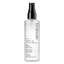 Artdeco 3-in-1 Makeup Fixing Spray | Best Price in Pakistan original skincare product Pakistan