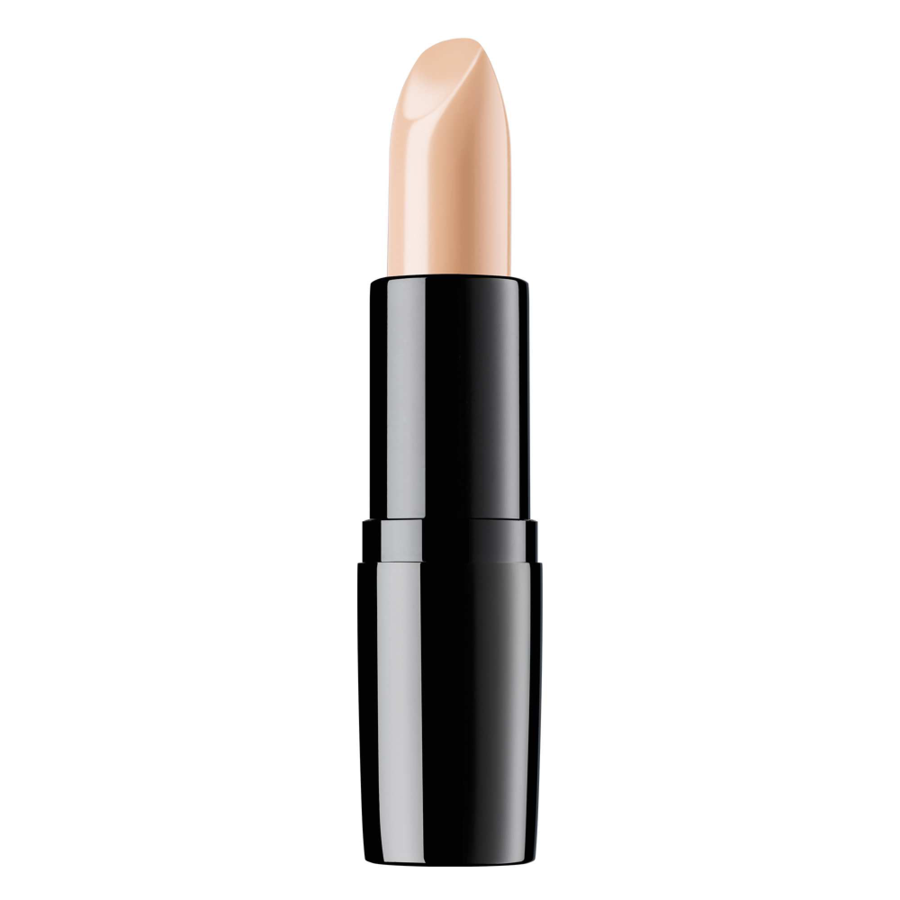 Artdeco Perfect Stick | 3 Bright Apricot | Best Price in Pakistan original skincare product Pakistan Main image