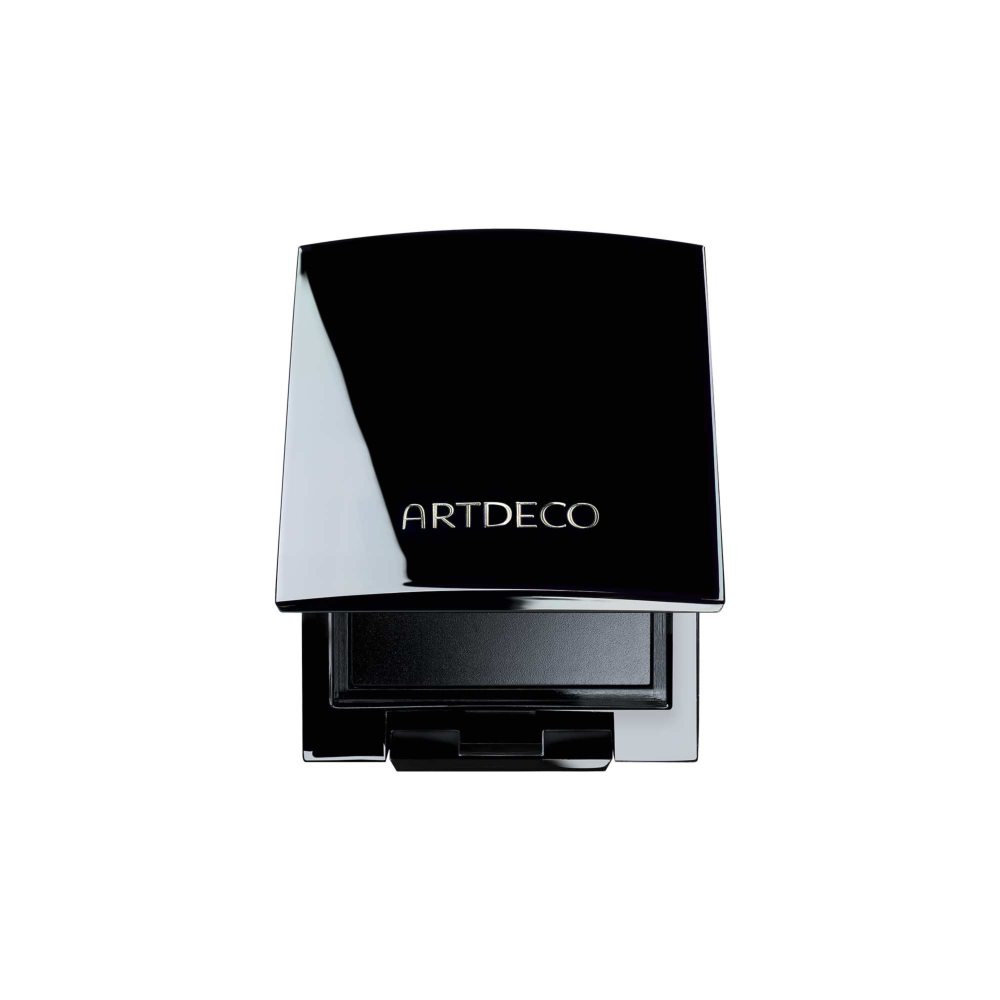 Artdeco Beauty Box Duo | Best Price in Pakistan original skincare product Pakistan مرکزی تصویر