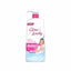 Glow & Lovely | Body Wash Brightening Multi Vitamin+Aha Bha | 550Ml | Best Price in Pakistan original skincare product Pakistan