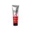Olay | Face Cleanser Regenerist Revitalising Cream | 100G | Best Price in Pakistan original skincare product Pakistan