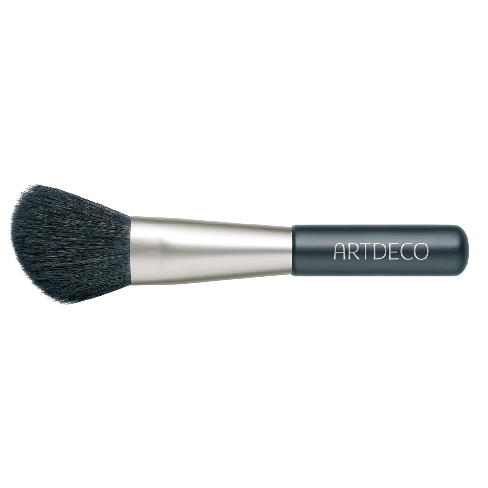 Artdeco Mineral Blusher Brush | Best Price in Pakistan original skincare product Pakistan