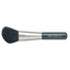 Artdeco Mineral Blusher Brush | Best Price in Pakistan original skincare product Pakistan
