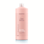 Wella Professionals Wella Invigo Cool Blonde Recharge Shampoo 1000ml | Best Price in Pakistan original skincare product Pakistan