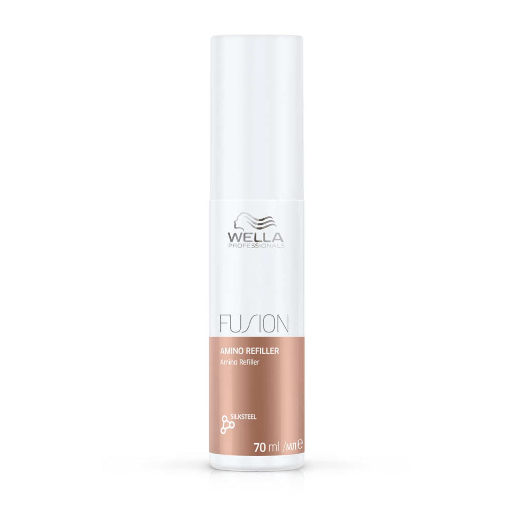 Wella Professionals Fusion Amino Refiller 70ml | Best Price in Pakistan original skincare product Pakistan Main image