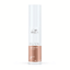 Wella Professionals Fusion Amino Refiller 70ml | Best Price in Pakistan original skincare product Pakistan