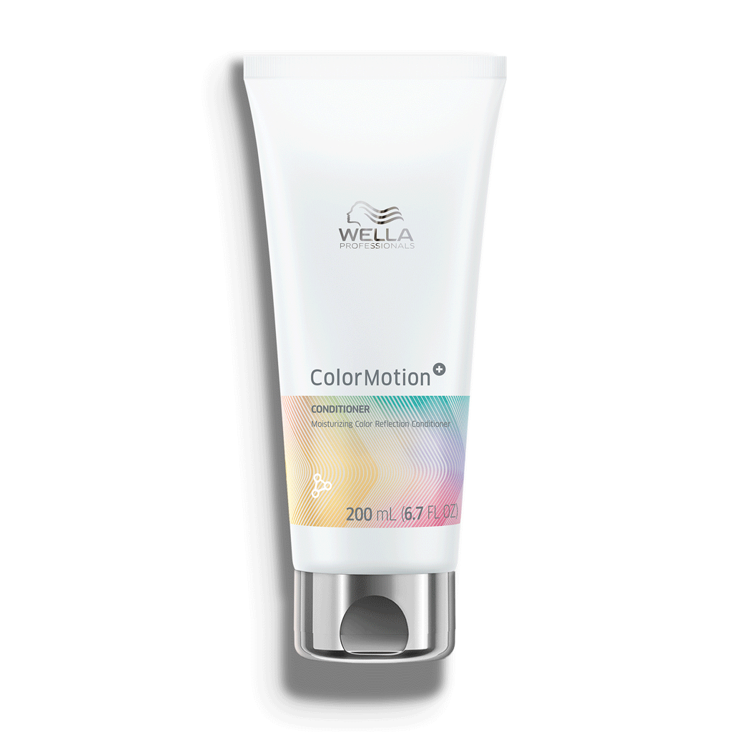 Wella Professionals Color Motion Conditioner 200ml | Best Price in Pakistan original skincare product Pakistan