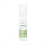 Wella Professionals Element Calming Renewing Spray 150ml | Best Price in Pakistan original skincare product Pakistan