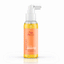 Wella Professionals Nutri-Enrich Booster  100ml | Best Price in Pakistan original skincare product Pakistan