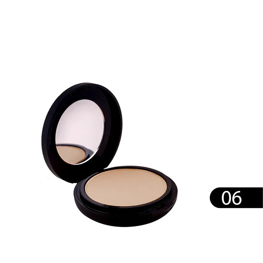 RIVAJ HD WET & DRY FACE POWDER NO.6 | Best Price in Pakistan original skincare product Pakistan