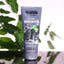 FREEMAN MASK CHARCOAL AND BLACK SUGAR POLISHIG 175 ML | Best Price in Pakistan original skincare product Pakistan