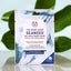 BODY SHOP SEAWEED BALANCE SHEET MASK 18ML | Best Price in Pakistan original skincare product Pakistan