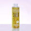 BLOSSOM ESSENCE 360 SKIN TONER CHAMOMILE IR 500 ML WKL503 | Best Price in Pakistan original skincare product Pakistan