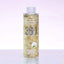 BLOSSOM ESSENCE 360 SKIN TONER MAGNOLIA IR 500 ML WKL506 | Best Price in Pakistan original skincare product Pakistan
