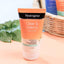 NEUTROGENA CLEAR AND DEFEND WASH MASK 150 ML | Best Price in Pakistan original skincare product Pakistan