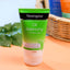 NEUTROGENA OIL BALANCING IN SHOWER MASK 150 ML | Best Price in Pakistan original skincare product Pakistan