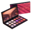 HUDA BEAUTY DESERT DUSK PALETTE 25.2G PC | Best Price in Pakistan original skincare product Pakistan
