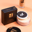 SWEET TOUCH MINERALZ LOOSE POWDER BEIGE PC | Best Price in Pakistan original skincare product Pakistan