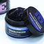 WOKALI HAIR WAX MOVING DYNAMIC IR 150 GM WKL134 | Best Price in Pakistan original skincare product Pakistan
