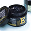 WOKALI HAIR WAX MOVING DYNAMIC 150 GM WKL362 | Best Price in Pakistan original skincare product Pakistan