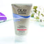 OLAY CLEANSE FOAMING CLEANSING JELLY NORMAL SKIN 150 ML | Best Price in Pakistan original skincare product Pakistan
