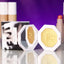 FENTY BEAUTY BY RIHANNA TROPHY WIFE HIGH LIGHTER PC | Best Price in Pakistan original skincare product Pakistan