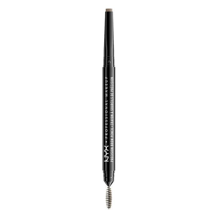 Nyx Precision Brow Pencil | Best Price in Pakistan original skincare product Pakistan Main image