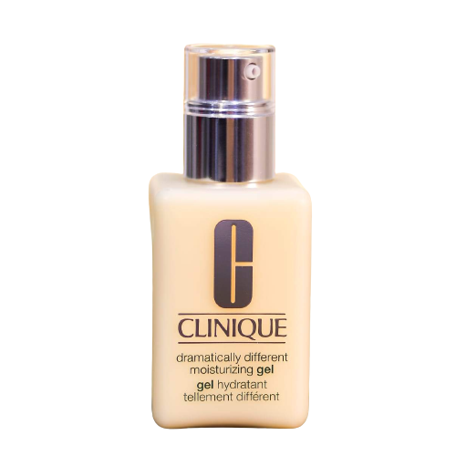 CLINIQUE DD MOISTURIZING GEL 125 ML | Best Price in Pakistan original skincare product Pakistan مرکزی تصویر