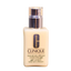 CLINIQUE DD MOISTURIZING GEL 125 ML | Best Price in Pakistan original skincare product Pakistan